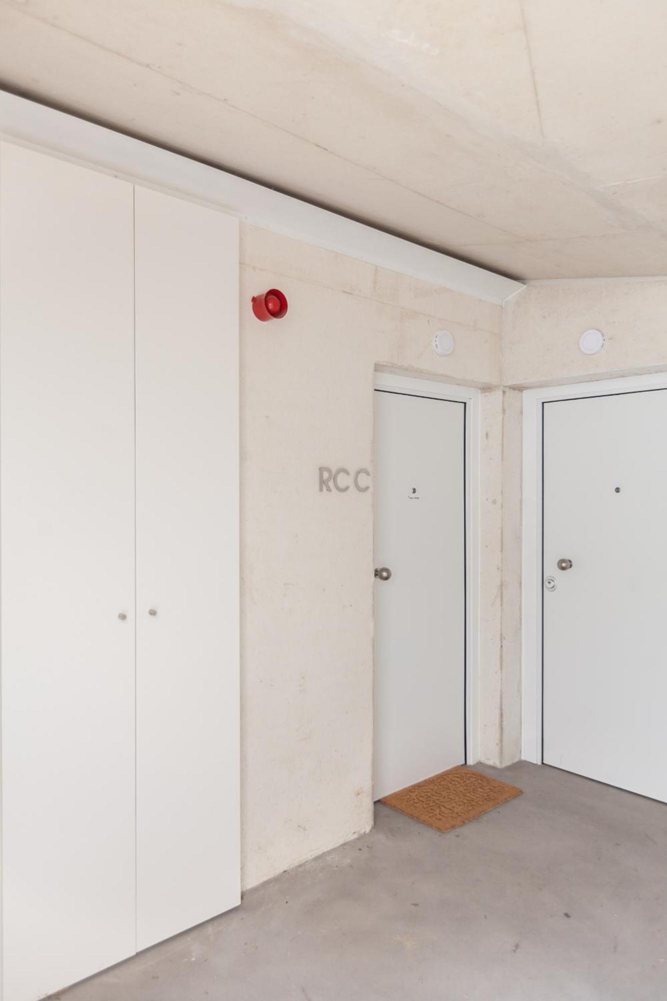 Apartment Flh Alcantara Terrace